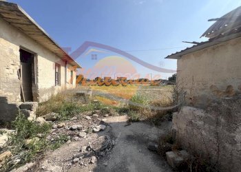 f53557bd-b695-4bfd-b726-40fad4443e41.jpeg - Locale Commerciale COZZO PANTANO, Siracusa - foto 24