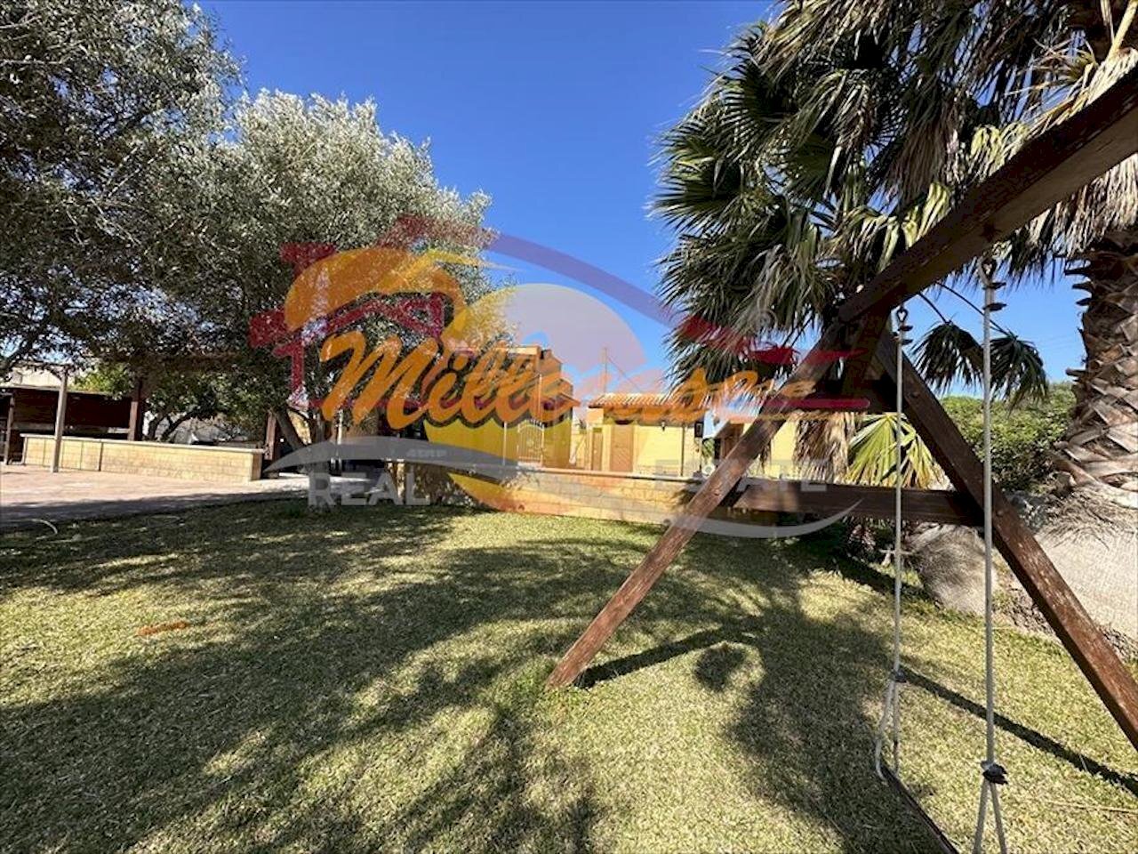 d99f0f14-3f7e-49c3-92b3-16010d600e9c.jpeg - Villa VIA ISOLE DELLA SONDA, Siracusa - foto 1