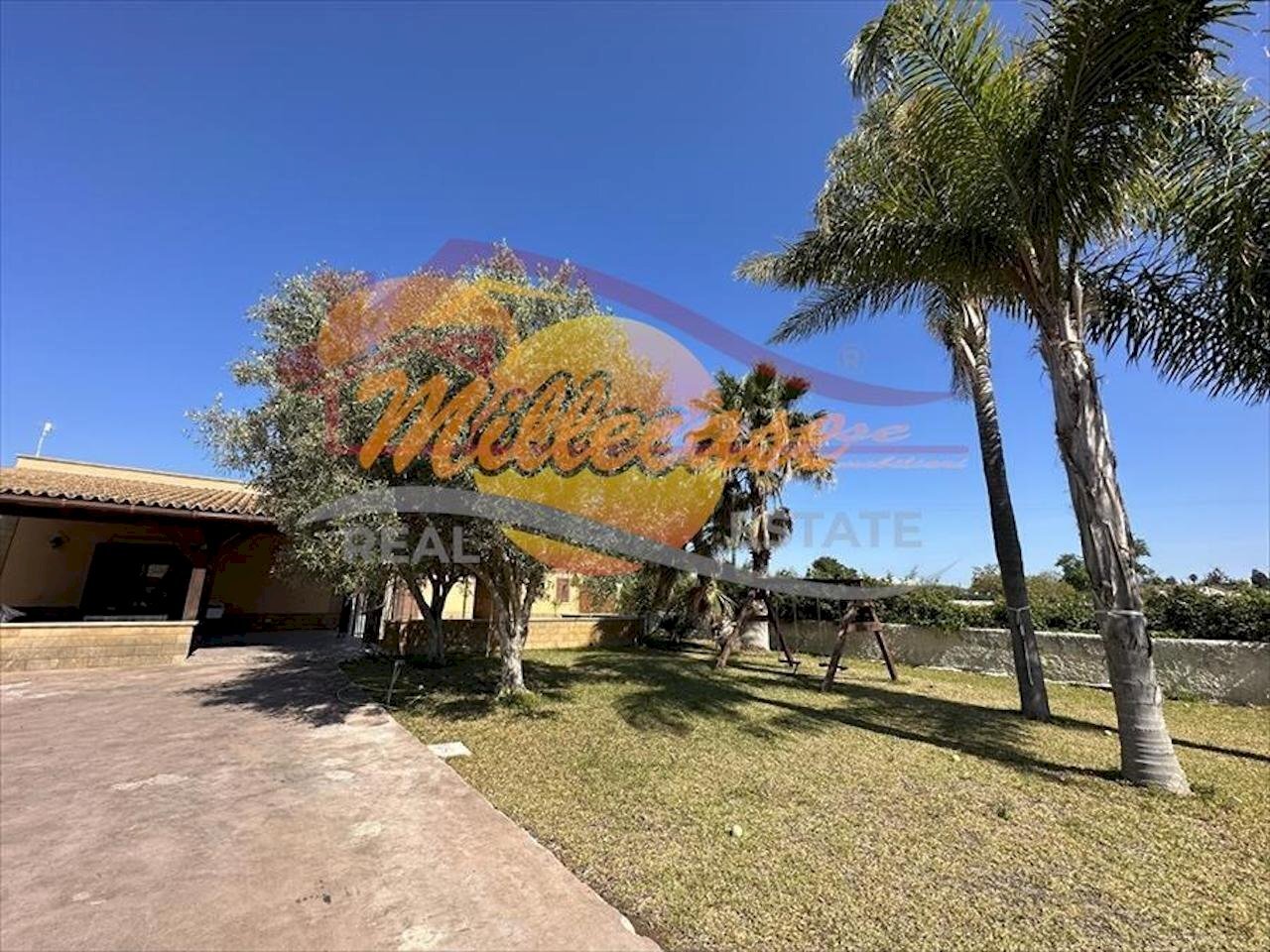 0c85bca1-5735-4920-bb52-c298799fa500.jpeg - Villa VIA ISOLE DELLA SONDA, Siracusa - foto 2