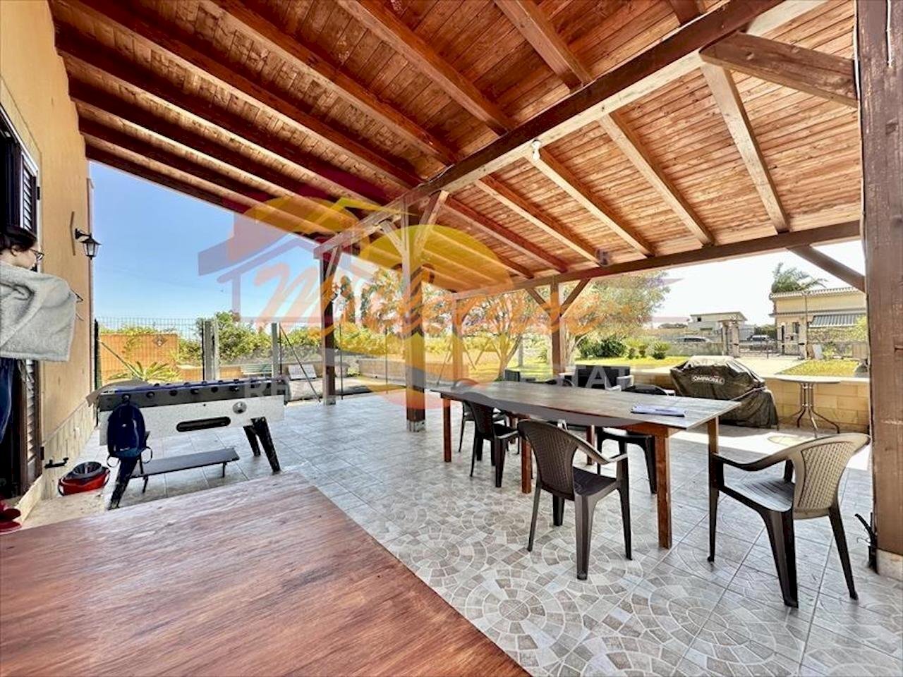 1b4860f3-5216-441a-bd1c-2e2a6c367b4a.jpeg - Villa VIA ISOLE DELLA SONDA, Siracusa - foto 3