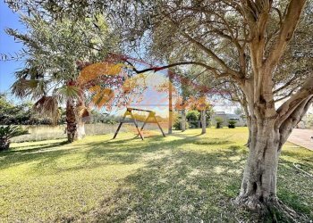 8c26c9fb-ab19-4dc9-8ae4-9458643a769f.jpeg - Villa VIA ISOLE DELLA SONDA, Siracusa - foto 5