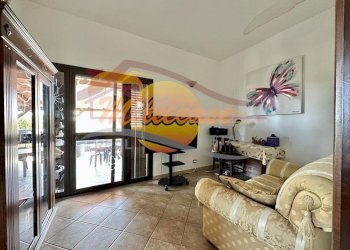 9dc8dccb-797b-4fc3-87d4-c58fdb09e25b.jpeg - Villa VIA ISOLE DELLA SONDA, Siracusa - foto 6