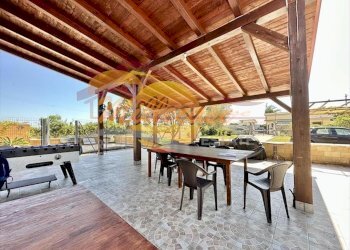 013b71b0-fdbf-4032-ab25-7f5c0cb87bfc.jpeg - Villa VIA ISOLE DELLA SONDA, Siracusa - foto 7