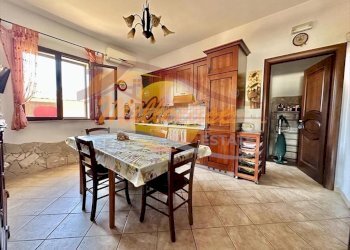 192ed8e2-3908-49e4-afc2-652143f94e5e.jpeg - Villa VIA ISOLE DELLA SONDA, Siracusa - foto 8