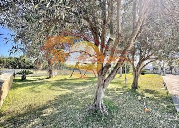 399a16a7-2a2e-4325-a3f8-a0f2c849495f.jpeg - Villa VIA ISOLE DELLA SONDA, Siracusa - foto 9