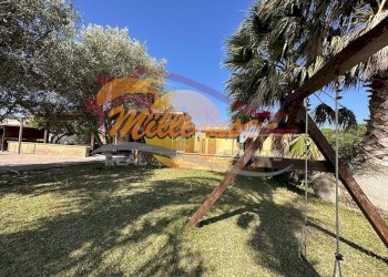 768f8662-e19b-4dd9-823c-cf98f577a67a.jpeg - Villa VIA ISOLE DELLA SONDA, Siracusa - foto 10