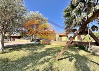 6603b1d8-f21f-4f7a-8dc8-7a97555f182b.jpeg - Villa VIA ISOLE DELLA SONDA, Siracusa - foto 11