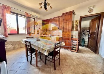 6954b2c2-8c8c-4a1b-9d6a-4747e515c56f.jpeg - Villa VIA ISOLE DELLA SONDA, Siracusa - foto 12