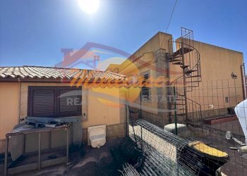 8982bab6-058b-43b6-9d55-d18813cb2098.jpeg - Villa VIA ISOLE DELLA SONDA, Siracusa - foto 13