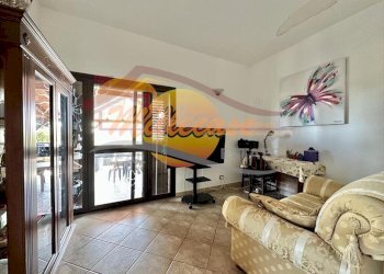 462574fa-1dc7-4ff1-bb4a-d1d2a62e1ced.jpeg - Villa VIA ISOLE DELLA SONDA, Siracusa - foto 14