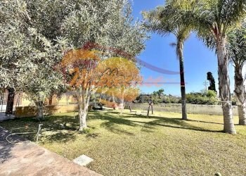 b2c42061-276f-41ef-b5d6-3e4ae4f8c58e.jpeg - Villa VIA ISOLE DELLA SONDA, Siracusa - foto 15