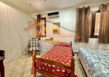 c3be4109-528b-48cb-8010-21fc9bf669bb.jpeg - Villa VIA ISOLE DELLA SONDA, Siracusa - foto 17