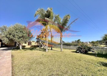 de94b502-5f65-4a03-add5-e791e131ed47.jpeg - Villa VIA ISOLE DELLA SONDA, Siracusa - foto 19