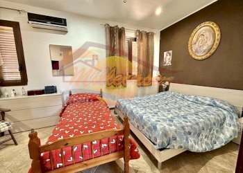 e476fbb2-bab4-49aa-a6b0-c8167b552a9a.jpeg - Villa VIA ISOLE DELLA SONDA, Siracusa - foto 20