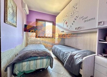 e9725b19-5d0e-4da6-979c-29e5228a71c7.jpeg - Villa VIA ISOLE DELLA SONDA, Siracusa - foto 21