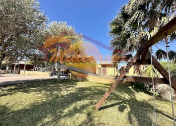 ec00ed36-78c3-43b9-a38c-8f86035c5906.jpeg - Villa VIA ISOLE DELLA SONDA, Siracusa - foto 22