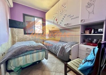 ef7ccfed-f07d-49c1-b0cf-7e3ff771f5c2.jpeg - Villa VIA ISOLE DELLA SONDA, Siracusa - foto 23