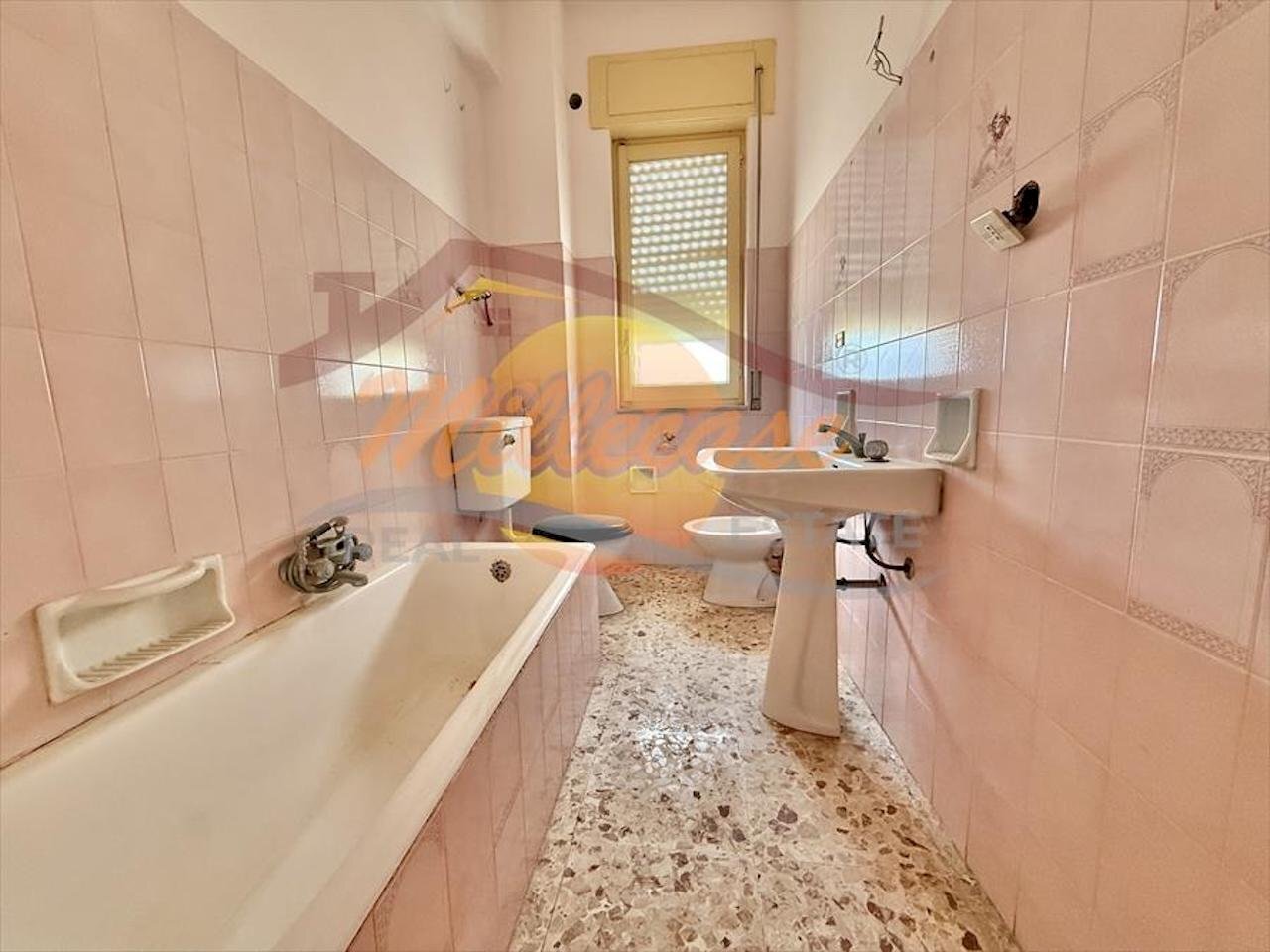 0b82b42d-656a-4897-bc8c-fe05d1944cc3.jpeg - Bilocale VIALE TUNISI, Siracusa - foto 3