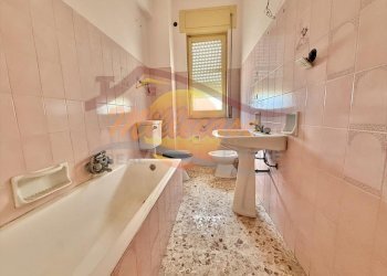 0b82b42d-656a-4897-bc8c-fe05d1944cc3.jpeg - Bilocale VIALE TUNISI, Siracusa - foto 3