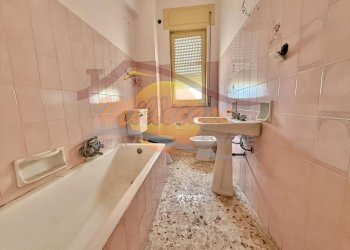 1df9bff7-48c2-4cf9-a7e5-47741fc938a0.jpeg - Bilocale VIALE TUNISI, Siracusa - foto 4