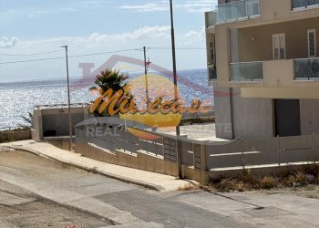 3a515c78-7de6-46a7-abb0-03855e8492e4.jpeg - Bilocale VIALE TUNISI, Siracusa - foto 1