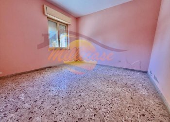 3c06aef0-4fe7-4742-b3e6-91d501beec36.jpeg - Bilocale VIALE TUNISI, Siracusa - foto 5