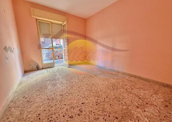 7bbab80e-1801-435e-bdce-1534a1ee6e9e.jpeg - Bilocale VIALE TUNISI, Siracusa - foto 7