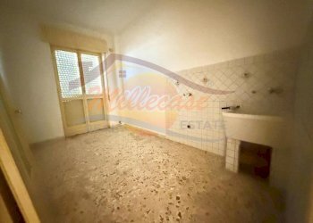38dc5e03-e5ac-4641-a737-641bd7721fce.jpeg - Bilocale VIALE TUNISI, Siracusa - foto 8