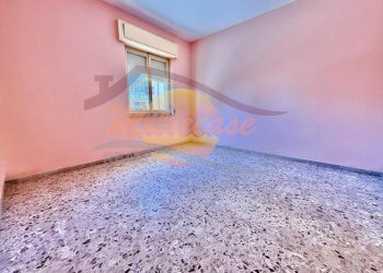 139a0ff1-1e74-49f7-bb57-54c6b876a968.jpg - Bilocale VIALE TUNISI, Siracusa - foto 9