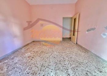 775df7f5-8752-43f9-8121-0c90c4a3195b.jpeg - Bilocale VIALE TUNISI, Siracusa - foto 10