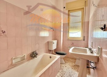 67150208-8e8b-4507-bff6-74ae0f019f95.jpeg - Bilocale VIALE TUNISI, Siracusa - foto 12