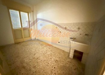 acf00330-d6e3-4ea8-b466-dc7e06fe123e.jpeg - Bilocale VIALE TUNISI, Siracusa - foto 13