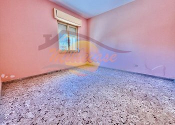 af821f4d-852b-4488-b94e-98c2f2f5751c.jpeg - Bilocale VIALE TUNISI, Siracusa - foto 14