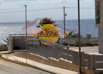 b20bbecc-1daa-404d-b1cf-86b4b37a4343.jpeg - Bilocale VIALE TUNISI, Siracusa - foto 15