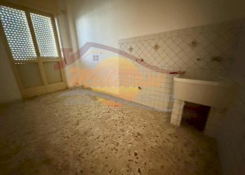 e3a5b7ee-af25-4708-9e31-c5558e6510a6.jpeg - Bilocale VIALE TUNISI, Siracusa - foto 17