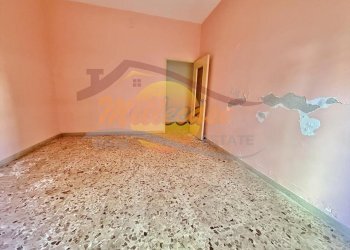 e053add3-f55c-41d8-bb0c-84a38569b175.jpeg - Bilocale VIALE TUNISI, Siracusa - foto 18