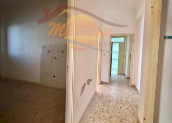 ee3901fe-3fe3-4b38-8771-53d185243602.jpeg - Bilocale VIALE TUNISI, Siracusa - foto 19