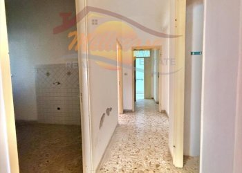 faae148c-dab8-49a3-a35a-457d3492666f.jpeg - Bilocale VIALE TUNISI, Siracusa - foto 20