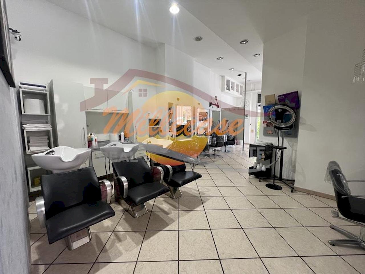 0a5e1dfd-2dbc-4fc8-a115-5347ec71ee70.jpeg - Locale Commerciale VIALE TICA, Siracusa - foto 2