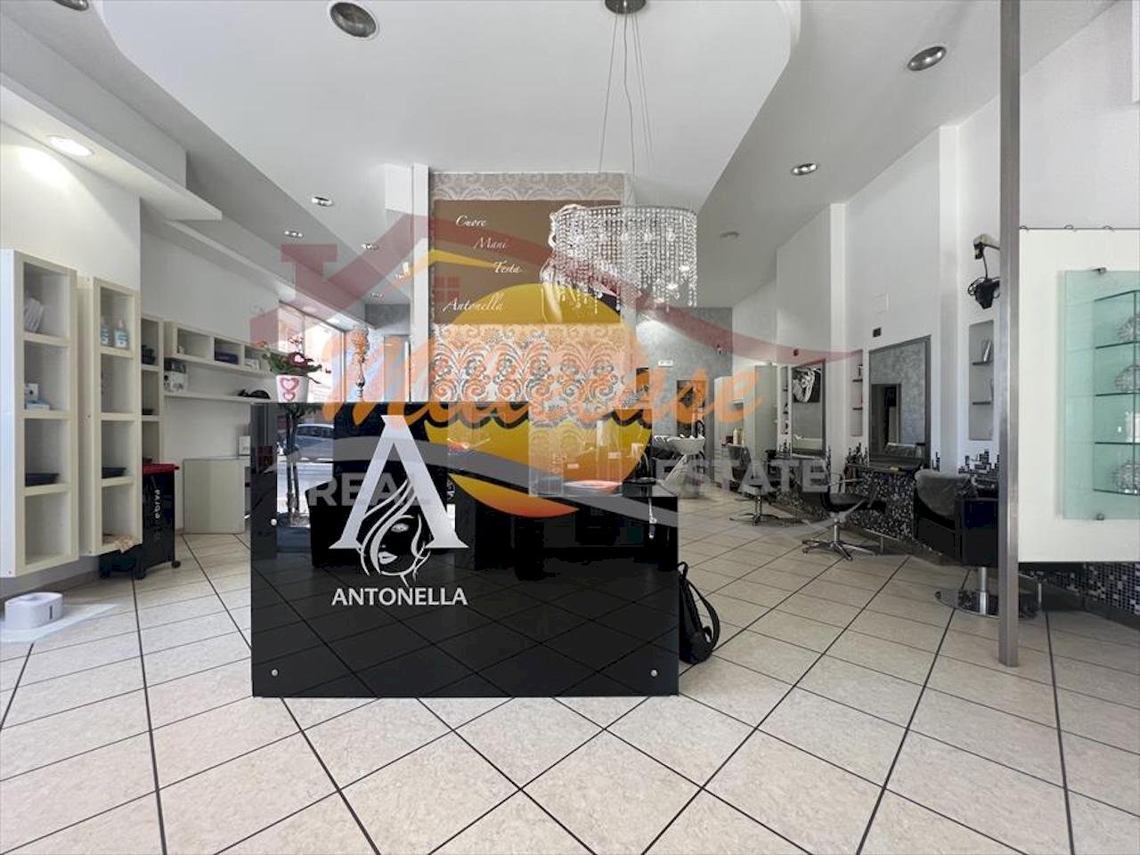 2e1f98bf-1293-4243-b671-8277317c6f54.jpeg - Locale Commerciale VIALE TICA, Siracusa - foto 3