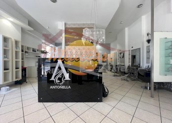 2e1f98bf-1293-4243-b671-8277317c6f54.jpeg - Locale Commerciale VIALE TICA, Siracusa - foto 3