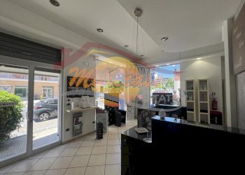 2edba505-d3ab-457e-b1b8-dec3ea6aec40.jpeg - Locale Commerciale VIALE TICA, Siracusa - foto 4