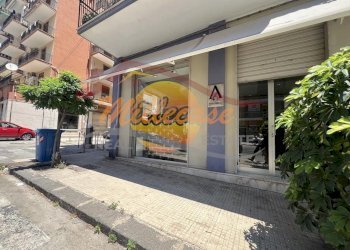 07fb9ef5-b35a-4b3f-9935-c17fc6ce589f.jpg - Locale Commerciale VIALE TICA, Siracusa - foto 5