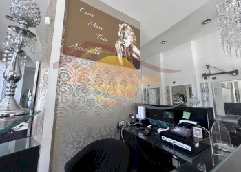 9bb011bd-cff5-4c15-81de-ac1bb89a78b8.jpeg - Locale Commerciale VIALE TICA, Siracusa - foto 8