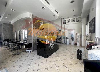 00089cf5-282c-4832-8e5c-83e220ff33ab.jpeg - Locale Commerciale VIALE TICA, Siracusa - foto 10