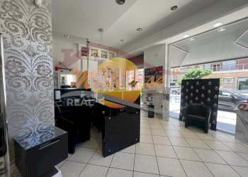 340a248d-5b50-4b17-b56d-2c6bc0583ddf.jpeg - Locale Commerciale VIALE TICA, Siracusa - foto 11