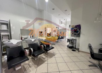 648af803-edd1-44f6-a33b-090240f023a4.jpeg - Locale Commerciale VIALE TICA, Siracusa - foto 12