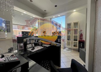 1713be61-c6fd-4393-aeb1-7935d3853f7f.jpeg - Locale Commerciale VIALE TICA, Siracusa - foto 13