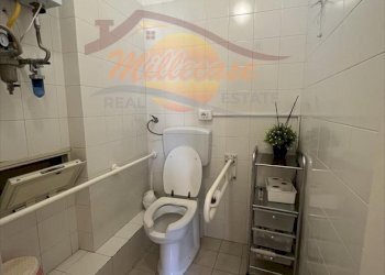 451885c8-76d2-4231-9d04-d29be12791fc.jpeg - Locale Commerciale VIALE TICA, Siracusa - foto 15