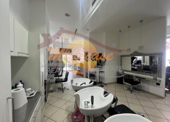 a2fde829-e2e0-4ad3-b309-d8a1ed0211b4.jpeg - Locale Commerciale VIALE TICA, Siracusa - foto 16